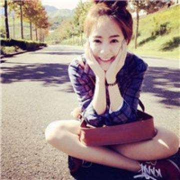 温州热线房产网